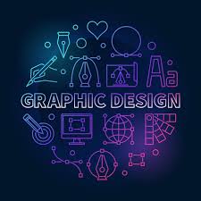 Graphic & Branding