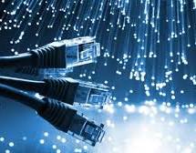 Networking & IT