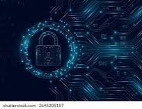 Security Systems