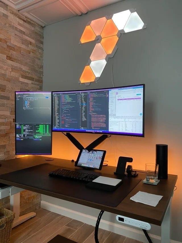 Software Solutions